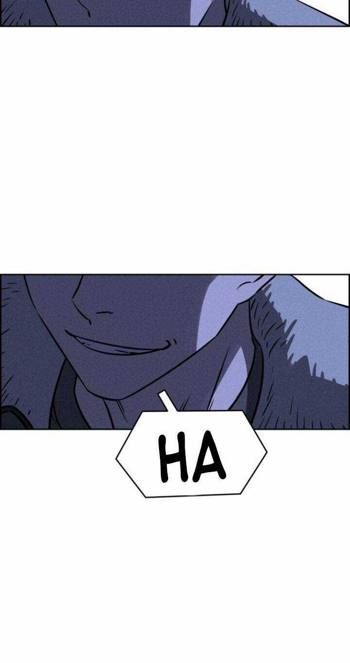 Óc Chó Toàn Năng - Chapter 84 - Trang 34