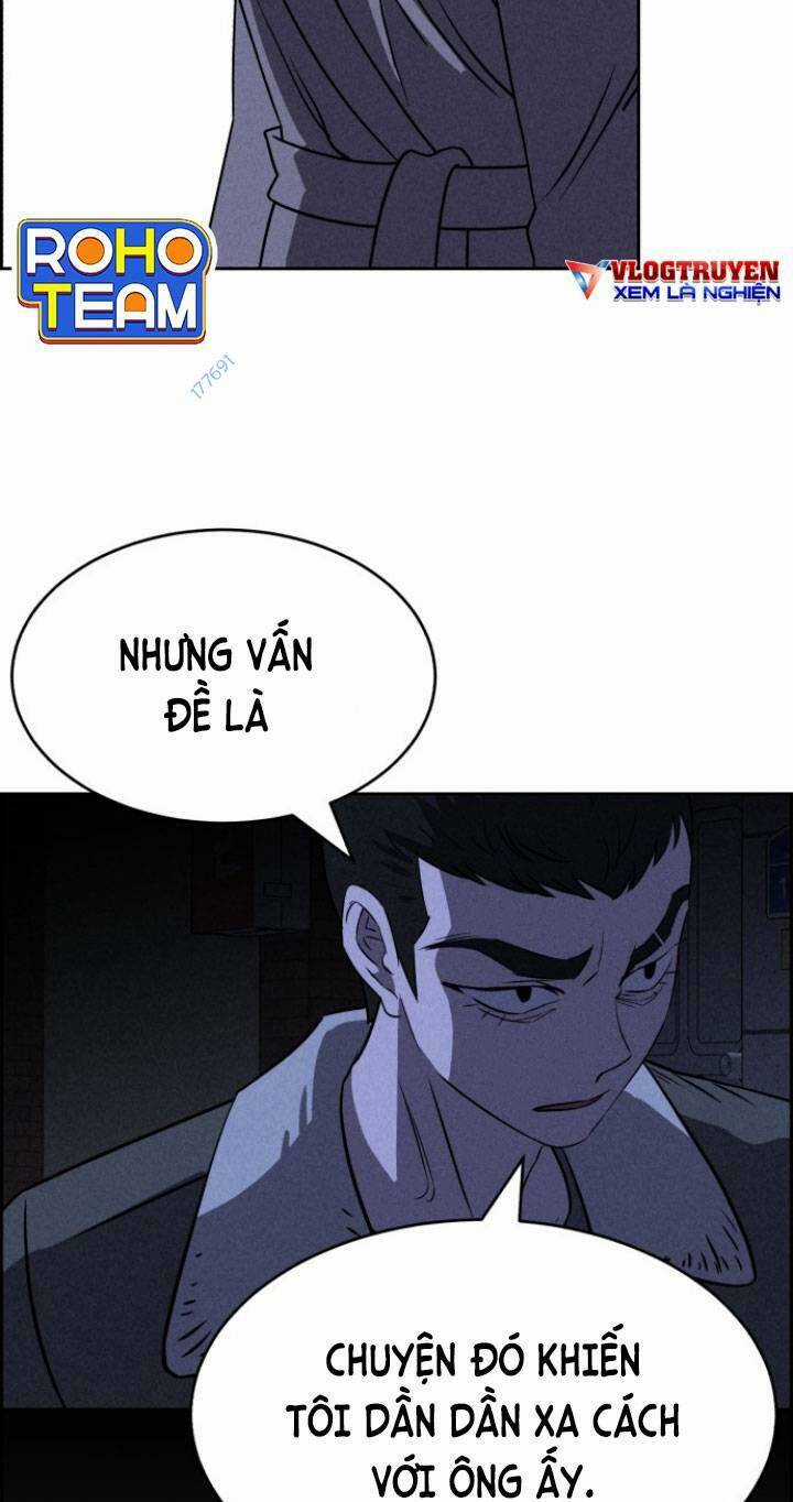 Óc Chó Toàn Năng - Chapter 84 - Trang 42