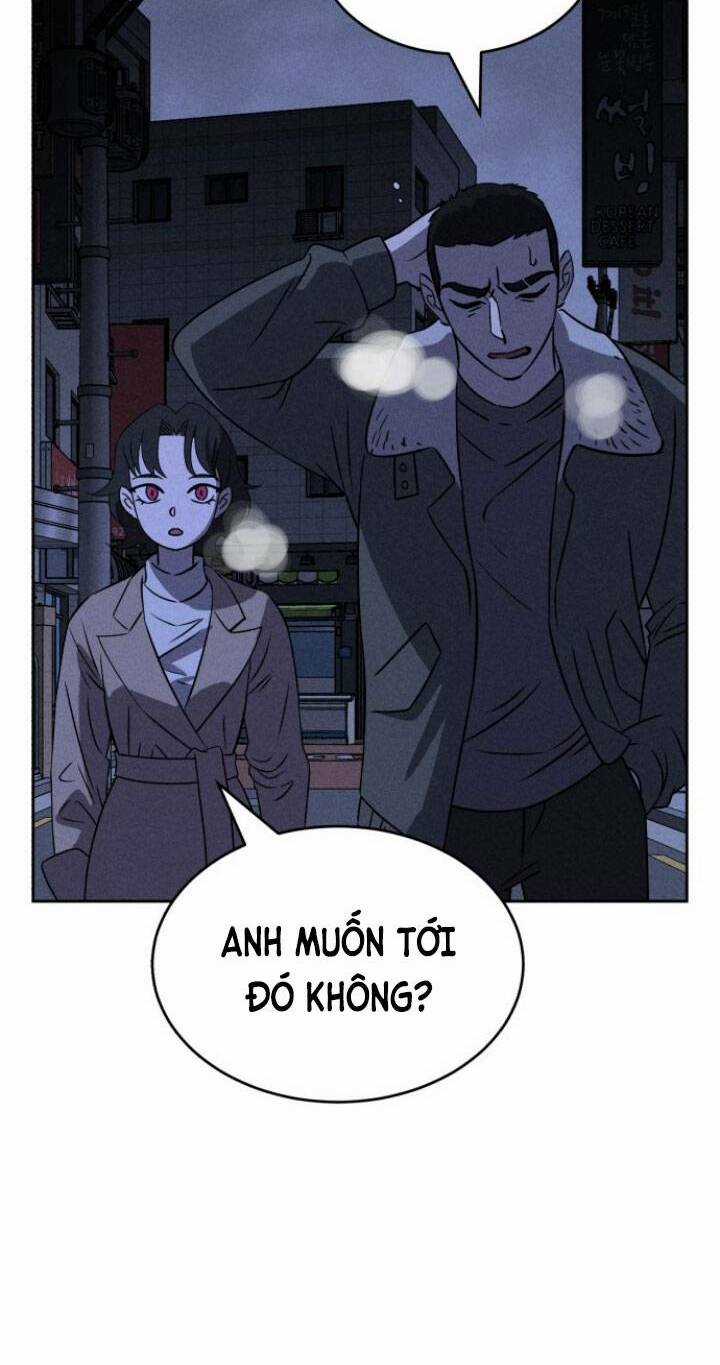 Óc Chó Toàn Năng - Chapter 84 - Trang 46