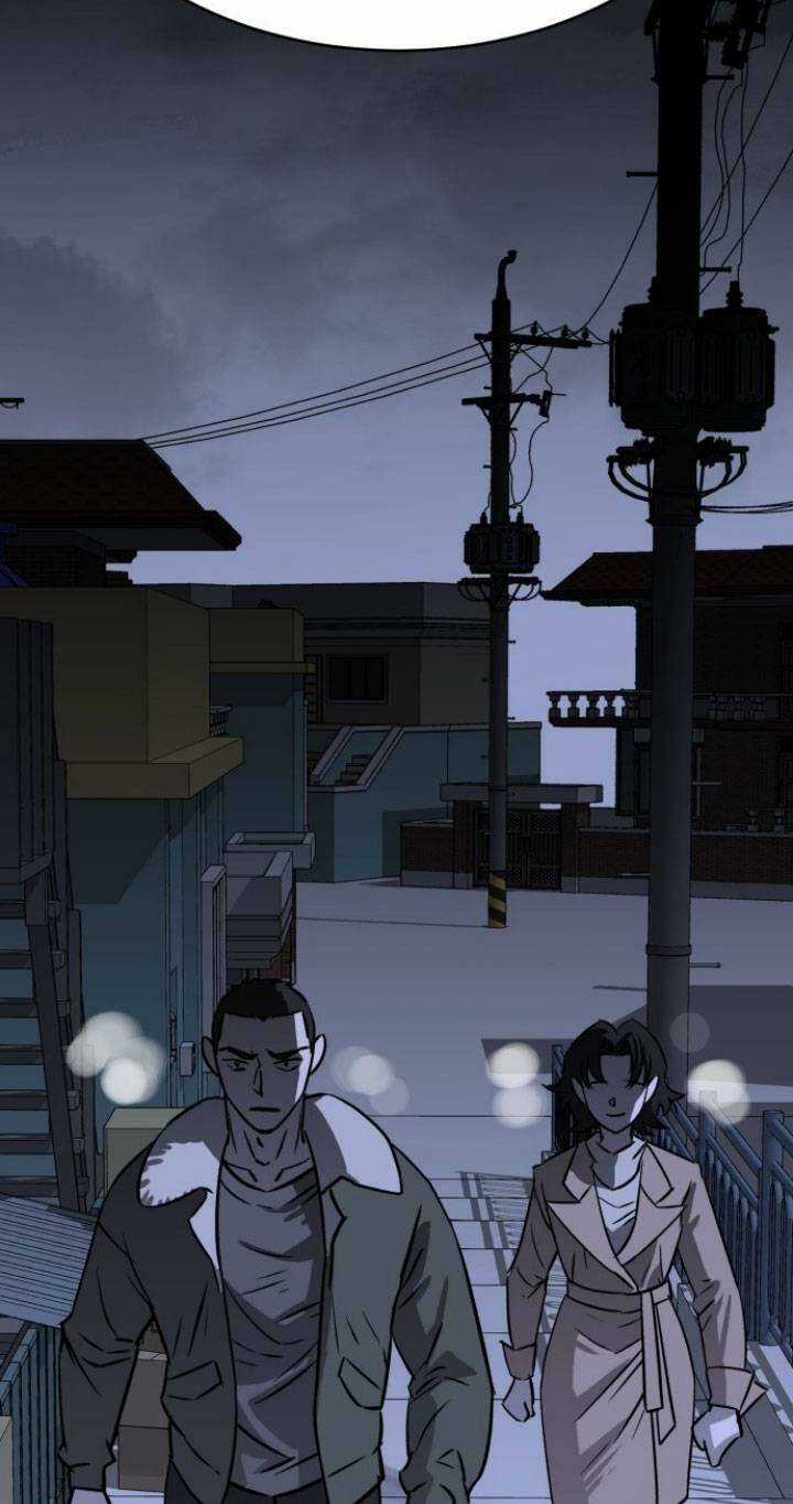 Óc Chó Toàn Năng - Chapter 84 - Trang 48