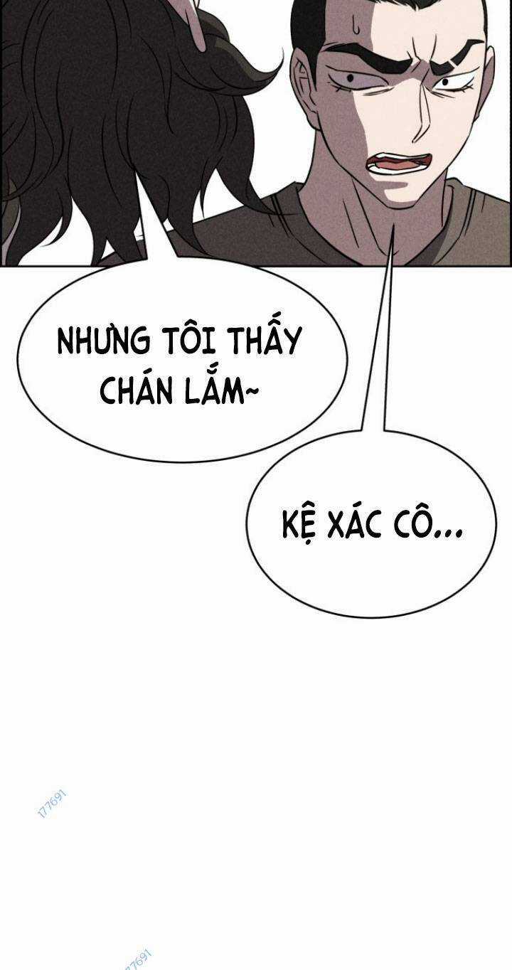 Óc Chó Toàn Năng - Chapter 84 - Trang 6