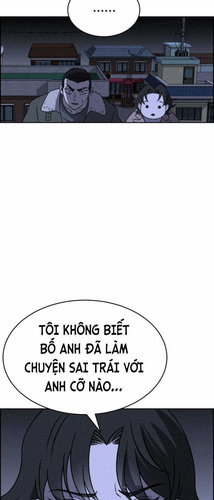 Óc Chó Toàn Năng - Chapter 84 - Trang 58