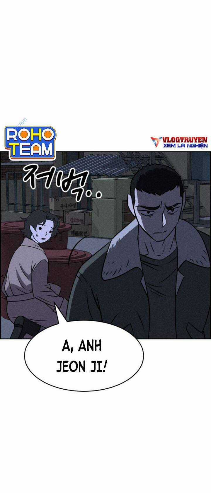 Óc Chó Toàn Năng - Chapter 84 - Trang 61