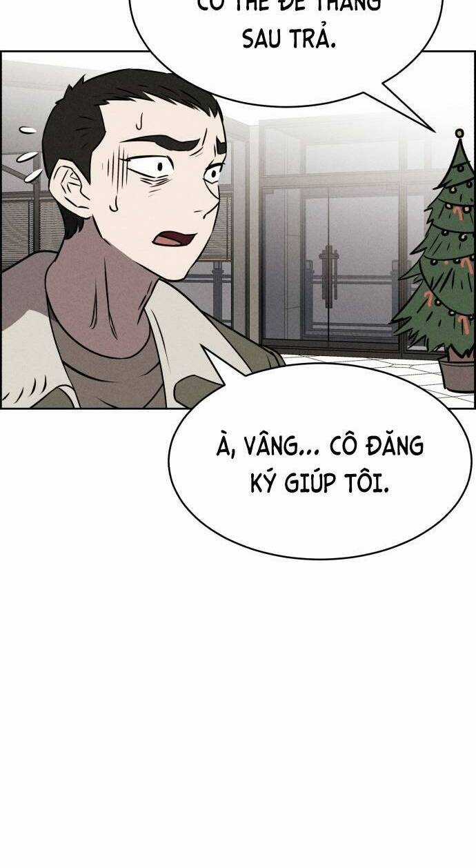 Óc Chó Toàn Năng - Chapter 85 - Trang 11