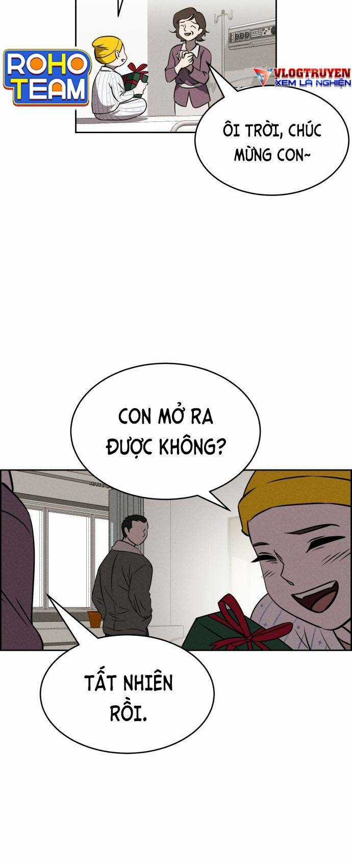 Óc Chó Toàn Năng - Chapter 85 - Trang 13