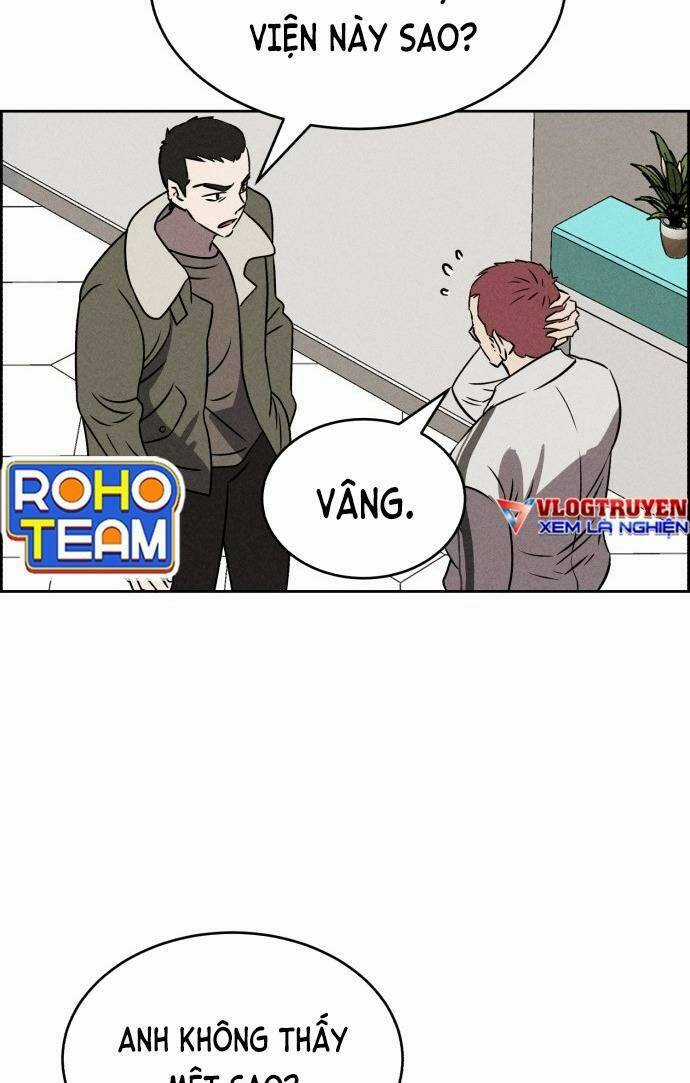 Óc Chó Toàn Năng - Chapter 85 - Trang 19