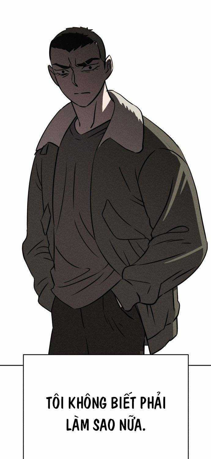 Óc Chó Toàn Năng - Chapter 85 - Trang 25