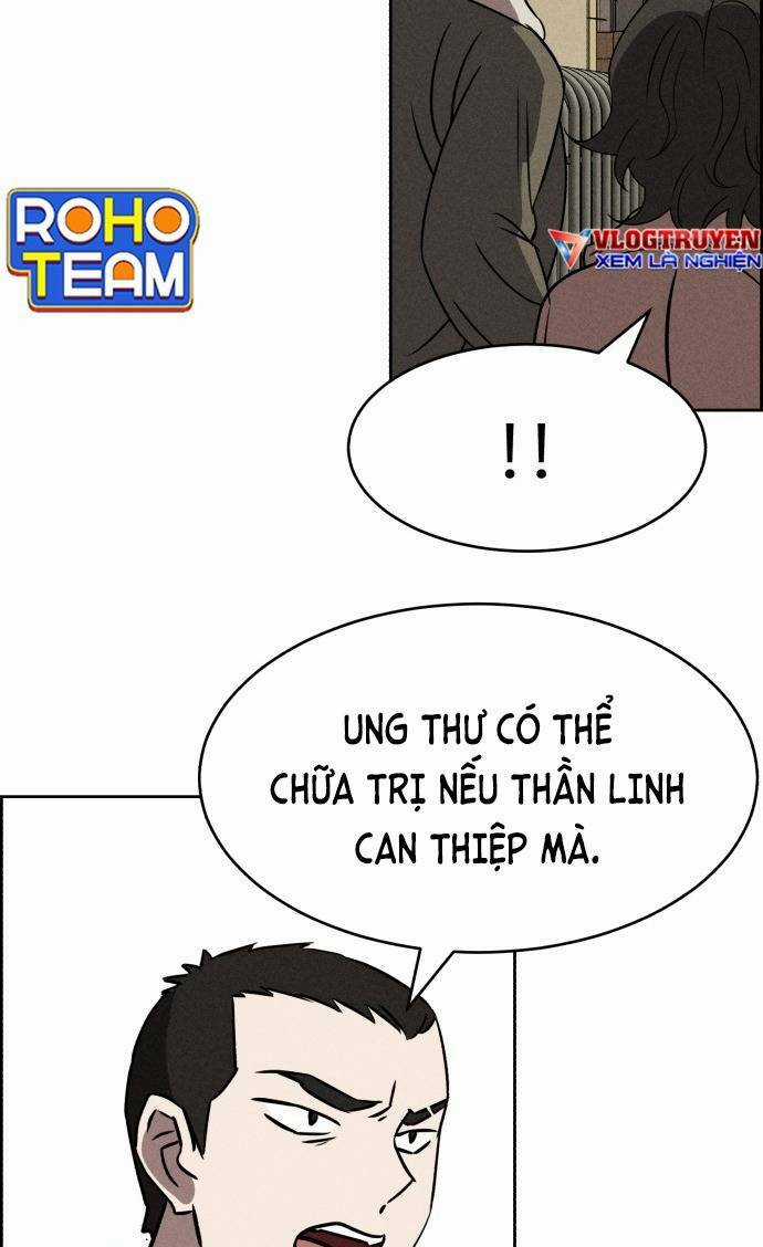 Óc Chó Toàn Năng - Chapter 85 - Trang 30