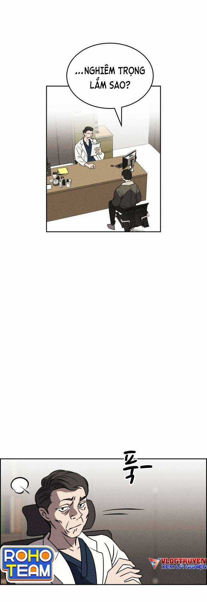 Óc Chó Toàn Năng - Chapter 85 - Trang 4