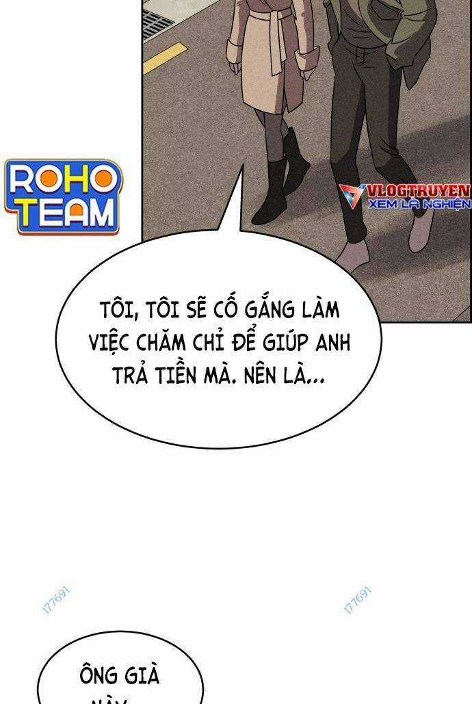 Óc Chó Toàn Năng - Chapter 85 - Trang 33