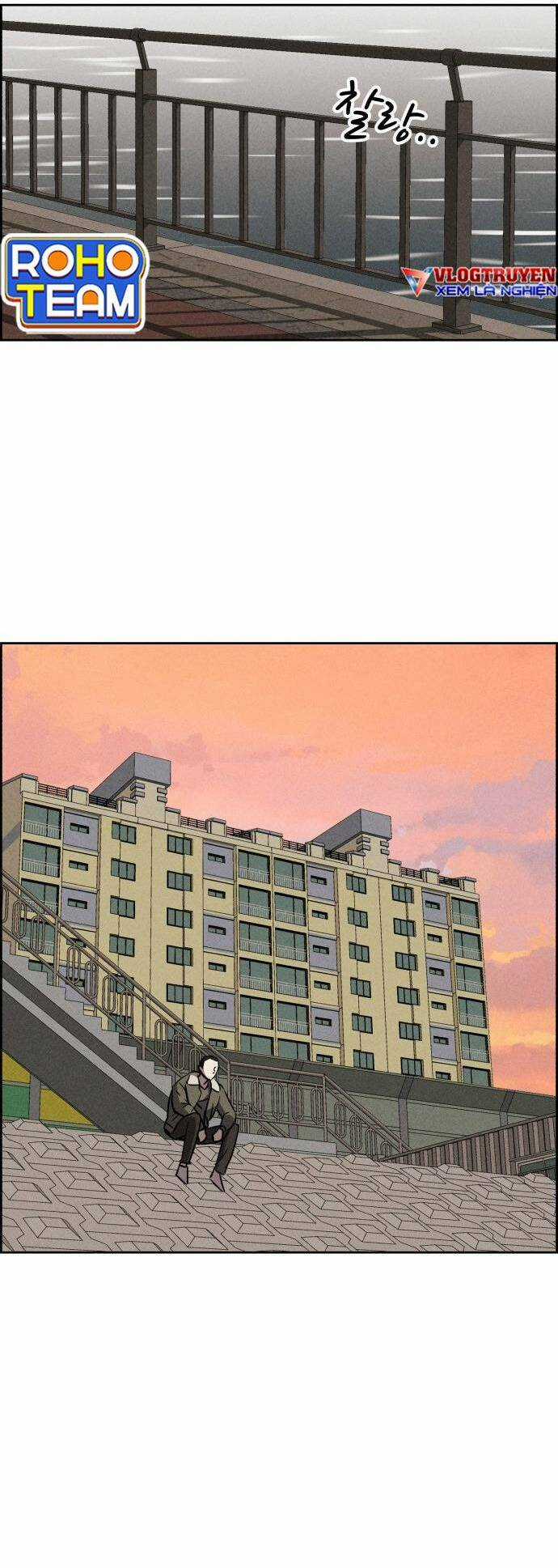 Óc Chó Toàn Năng - Chapter 85 - Trang 36