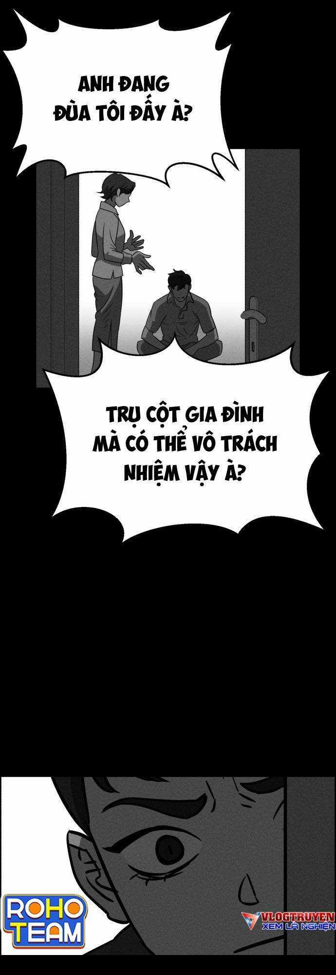 Óc Chó Toàn Năng - Chapter 85 - Trang 39