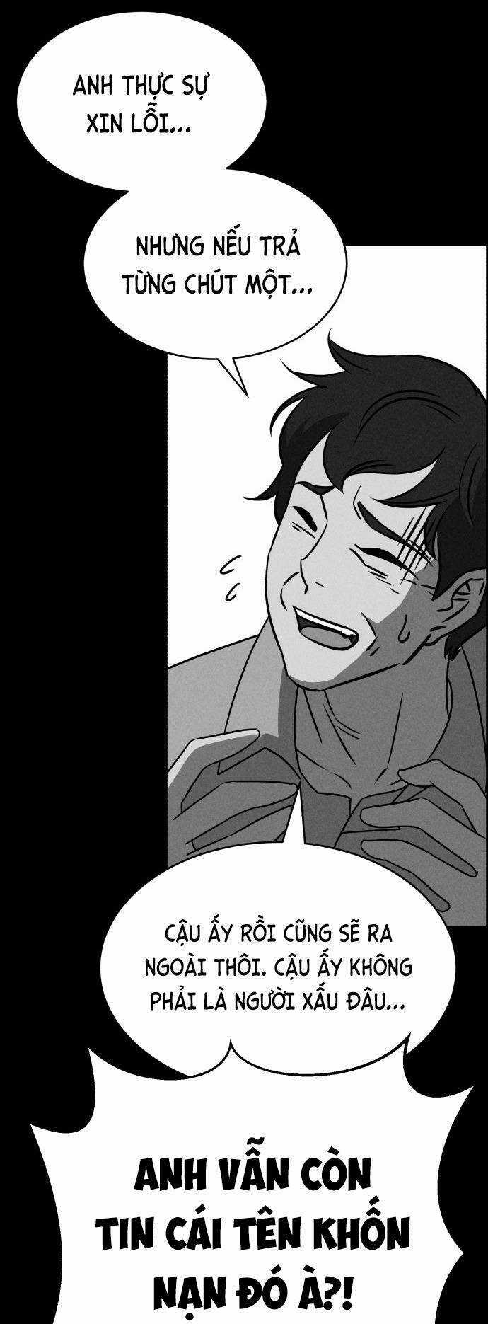 Óc Chó Toàn Năng - Chapter 85 - Trang 42