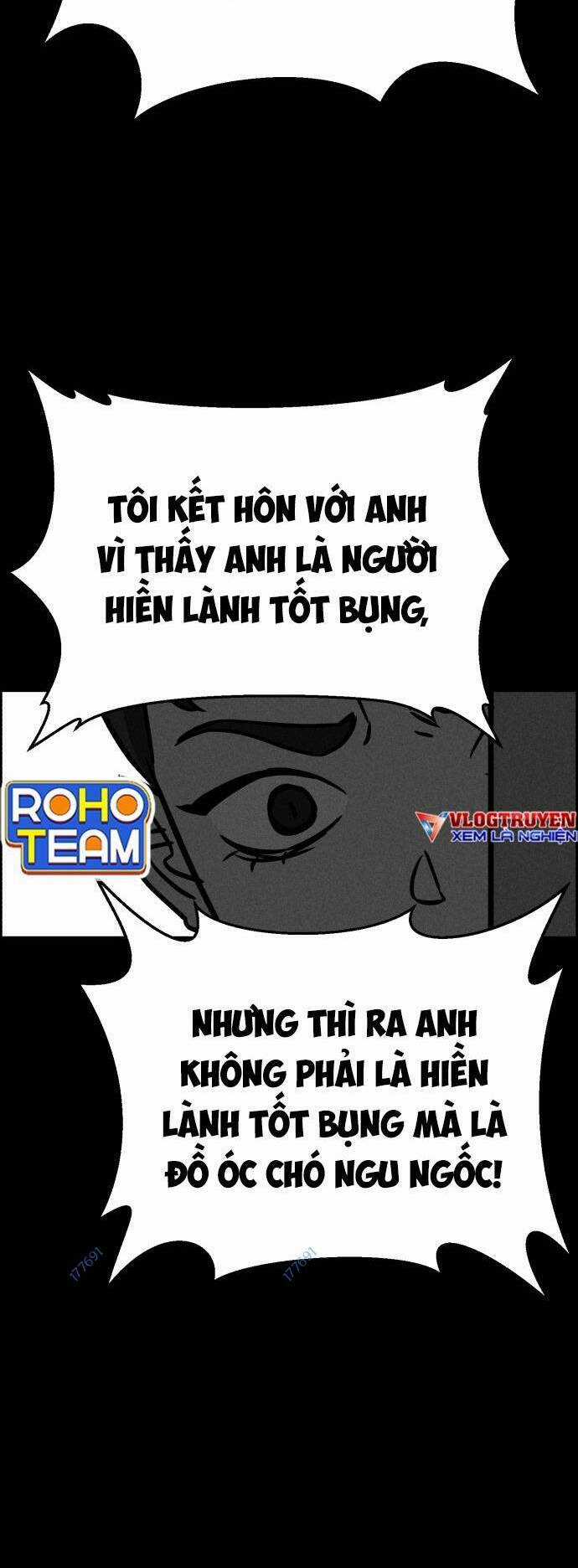 Óc Chó Toàn Năng - Chapter 85 - Trang 43