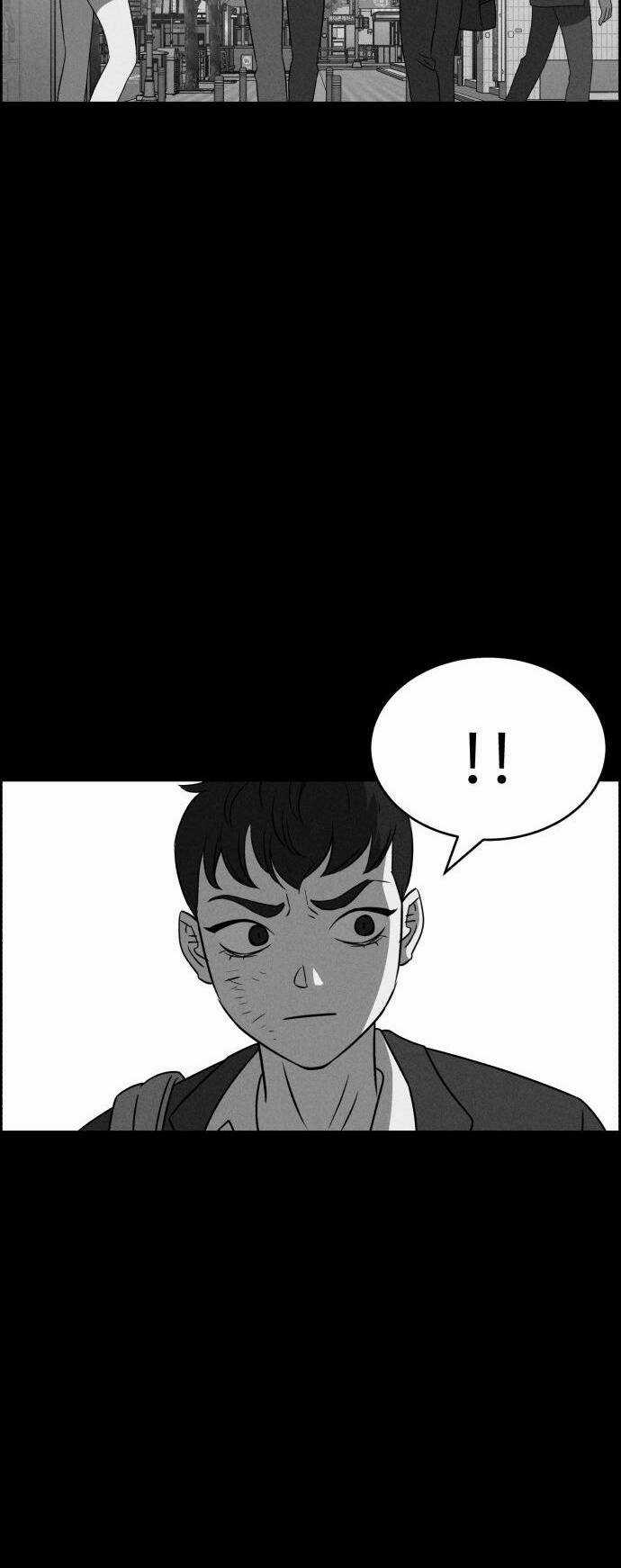 Óc Chó Toàn Năng - Chapter 85 - Trang 45