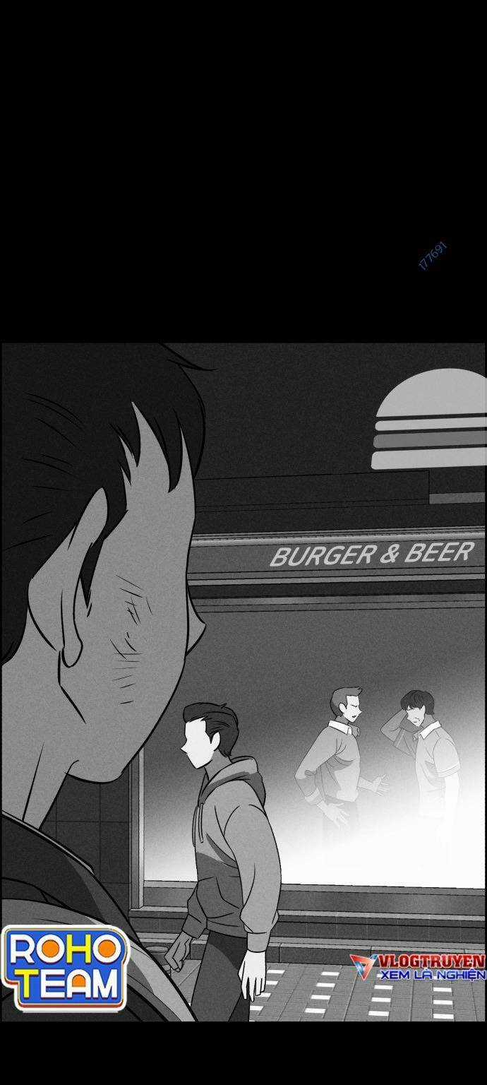 Óc Chó Toàn Năng - Chapter 85 - Trang 46