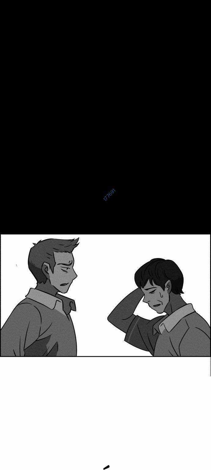 Óc Chó Toàn Năng - Chapter 85 - Trang 47