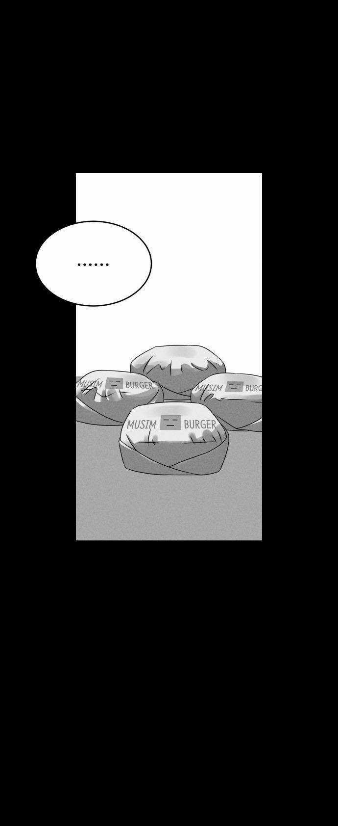 Óc Chó Toàn Năng - Chapter 85 - Trang 53