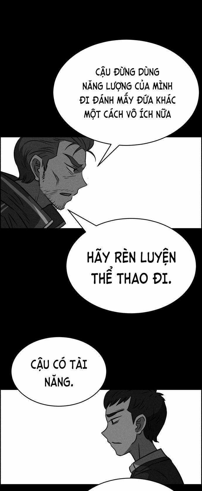 Óc Chó Toàn Năng - Chapter 85 - Trang 57