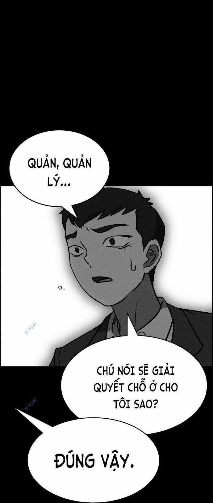 Óc Chó Toàn Năng - Chapter 85 - Trang 60