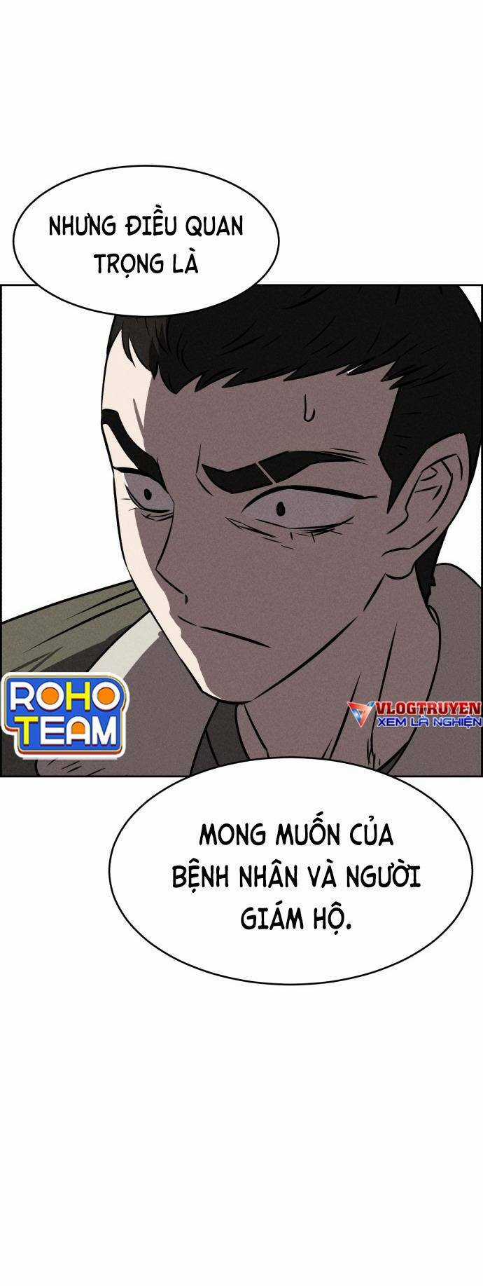 Óc Chó Toàn Năng - Chapter 85 - Trang 7