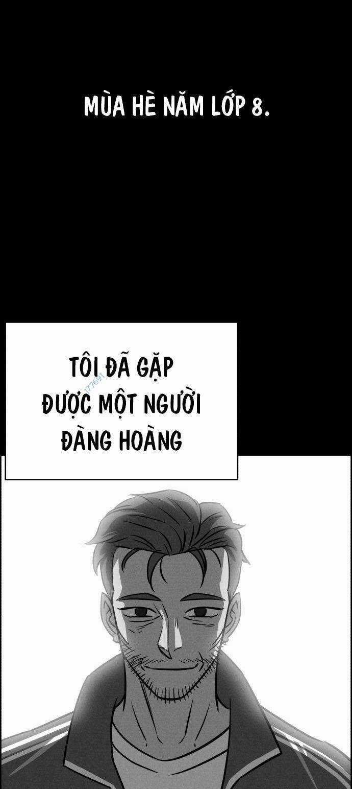 Óc Chó Toàn Năng - Chapter 85 - Trang 63