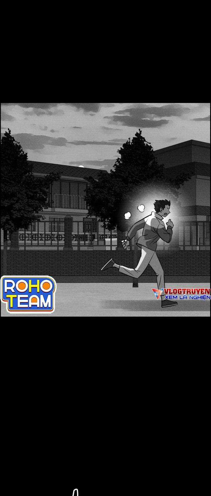Óc Chó Toàn Năng - Chapter 85 - Trang 65