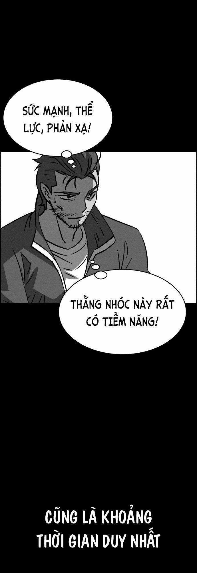 Óc Chó Toàn Năng - Chapter 85 - Trang 69