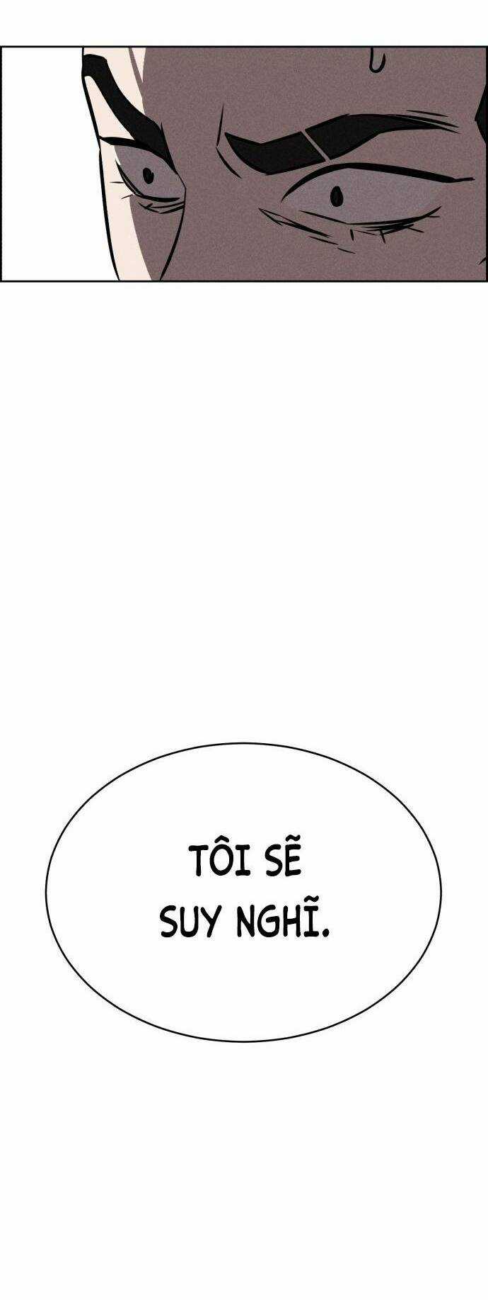 Óc Chó Toàn Năng - Chapter 85 - Trang 8