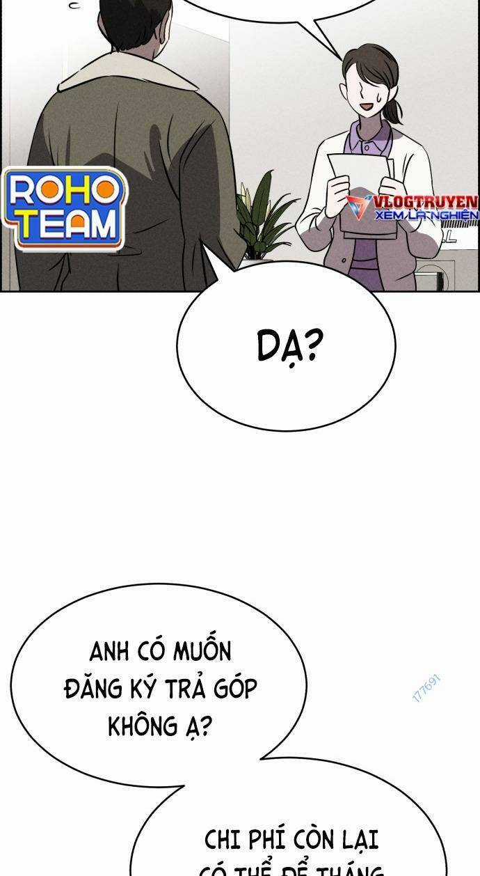 Óc Chó Toàn Năng - Chapter 85 - Trang 10