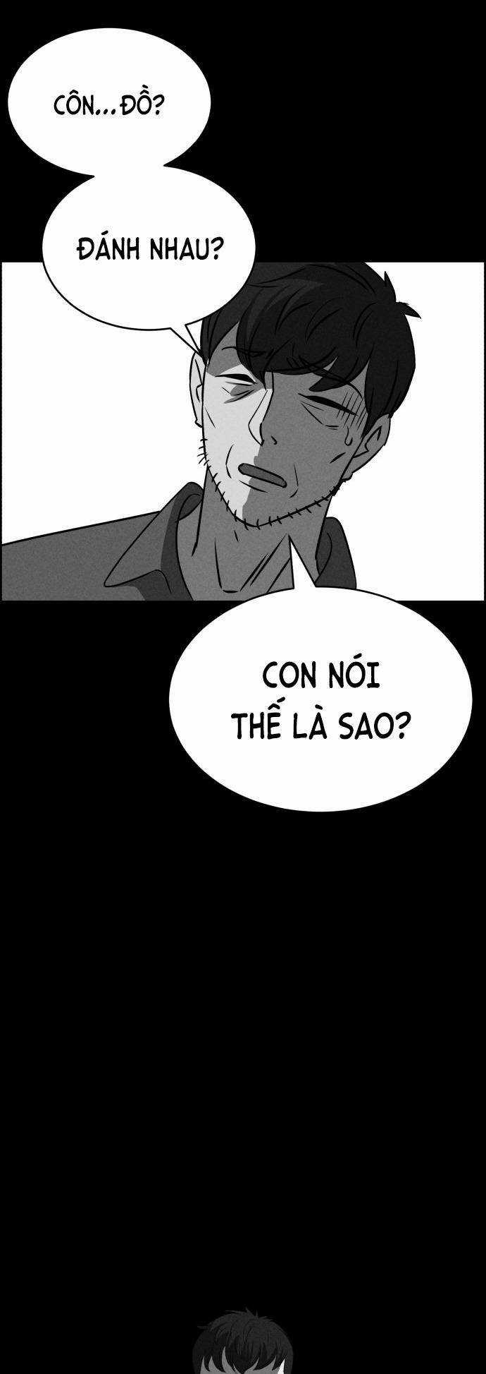 Óc Chó Toàn Năng - Chapter 86 - Trang 11