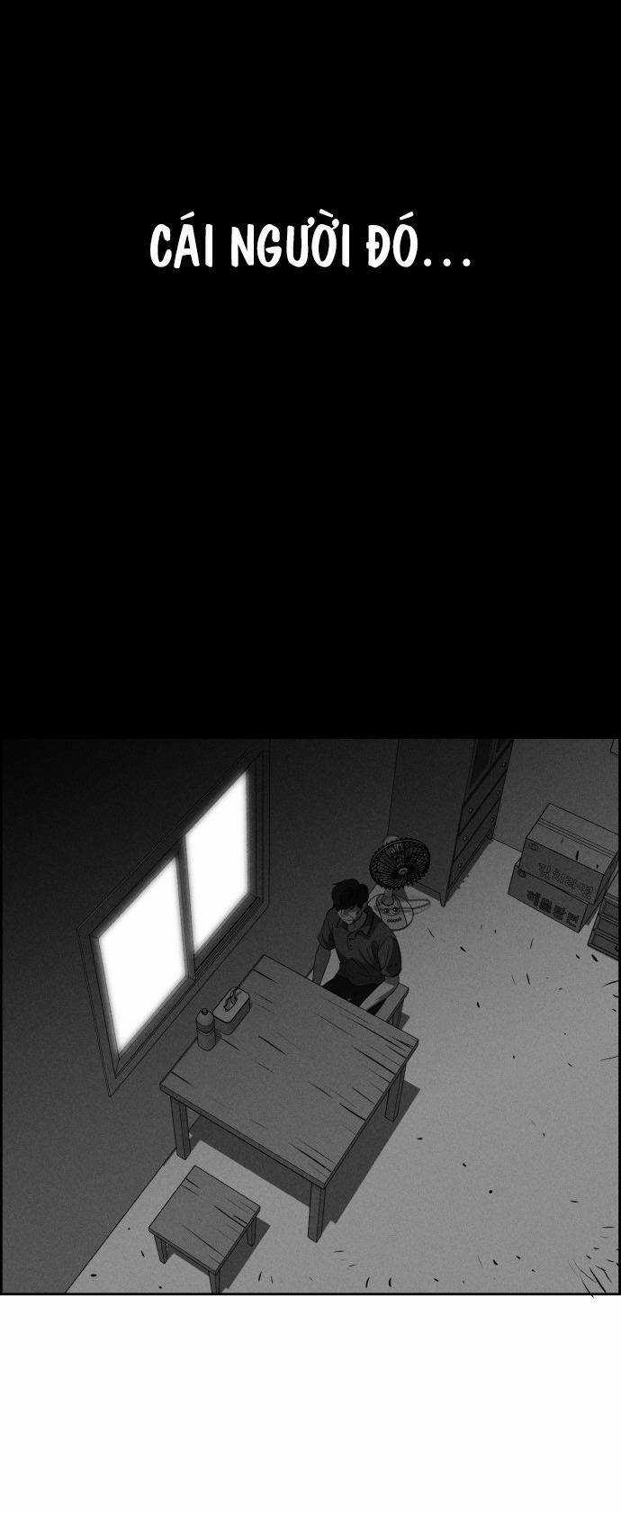 Óc Chó Toàn Năng - Chapter 86 - Trang 15