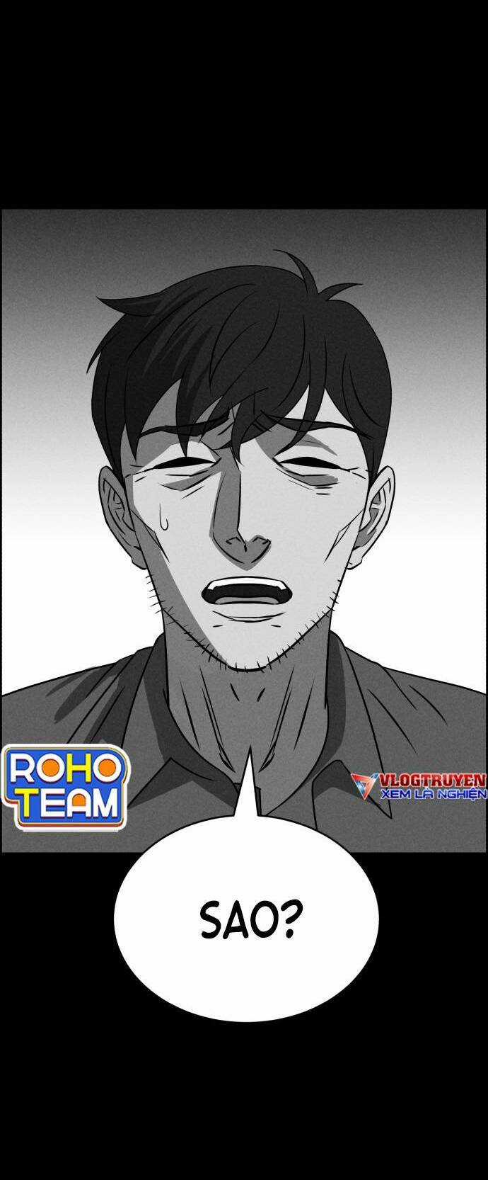 Óc Chó Toàn Năng - Chapter 86 - Trang 3