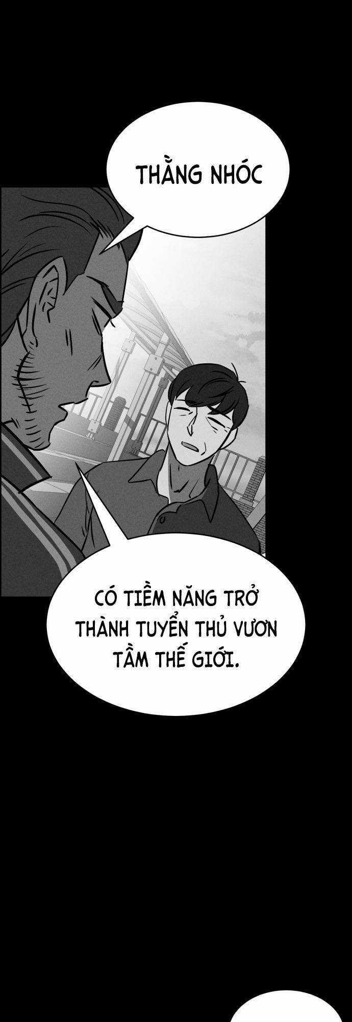 Óc Chó Toàn Năng - Chapter 86 - Trang 21