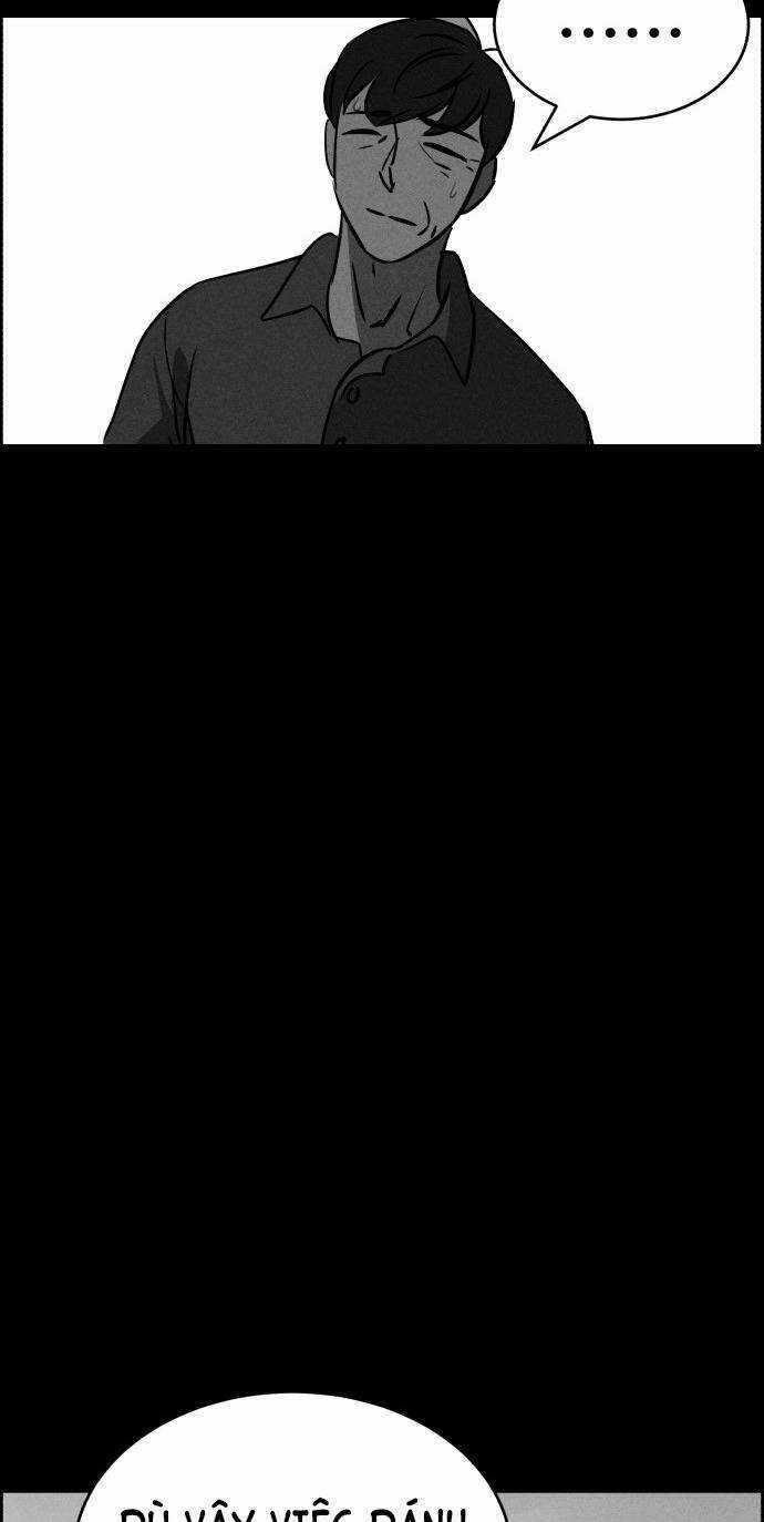 Óc Chó Toàn Năng - Chapter 86 - Trang 22