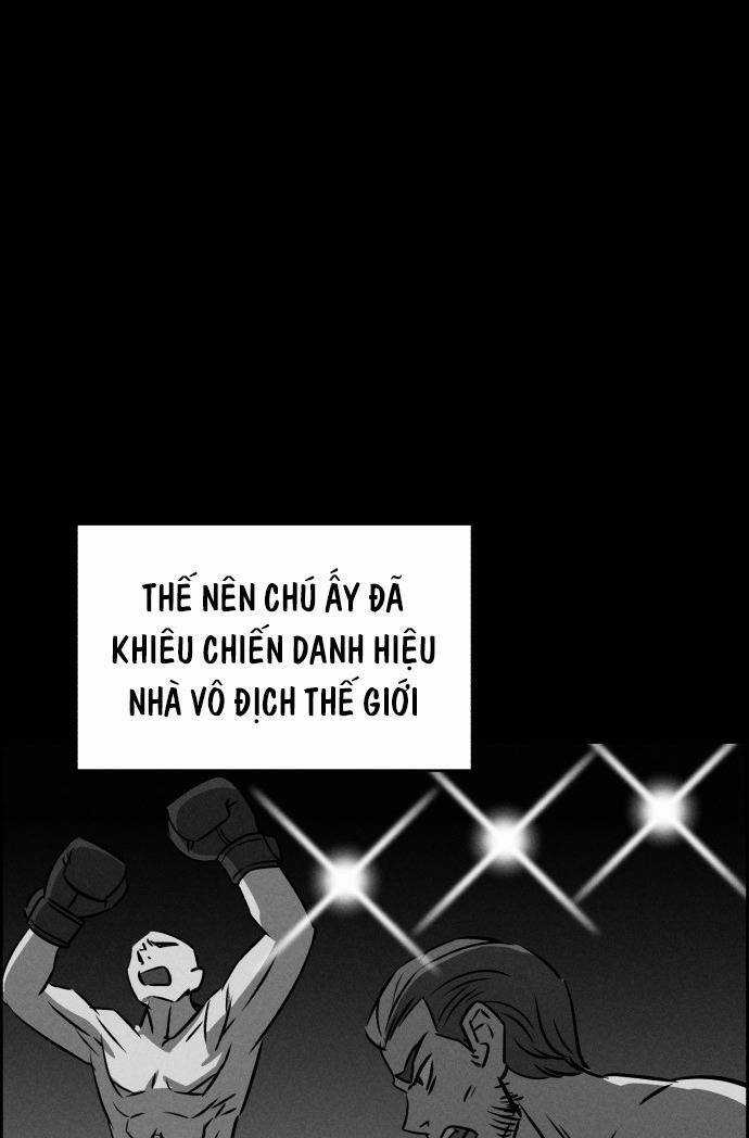 Óc Chó Toàn Năng - Chapter 86 - Trang 25