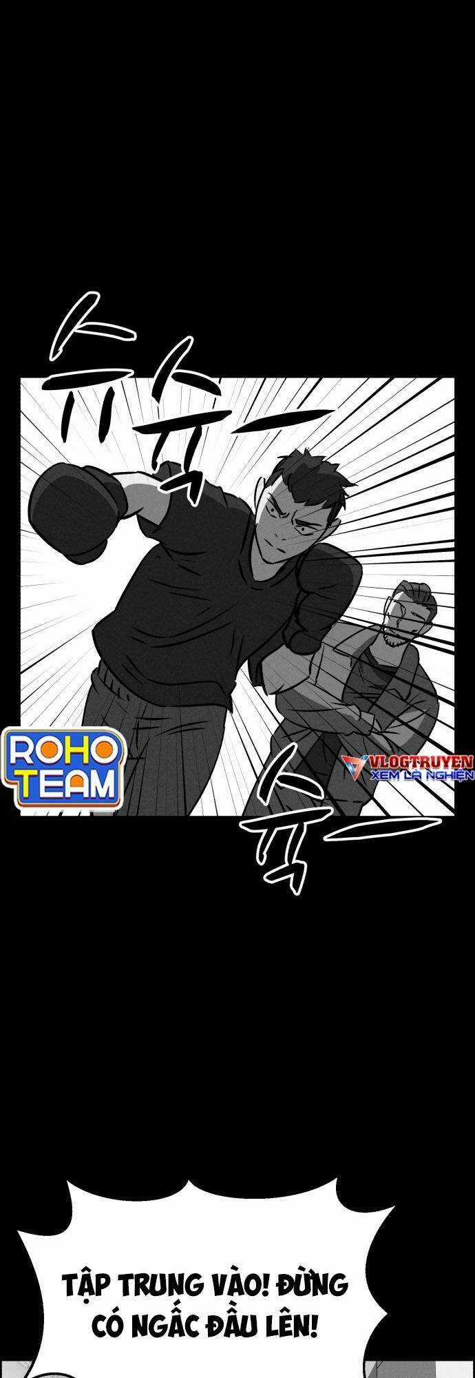 Óc Chó Toàn Năng - Chapter 86 - Trang 27