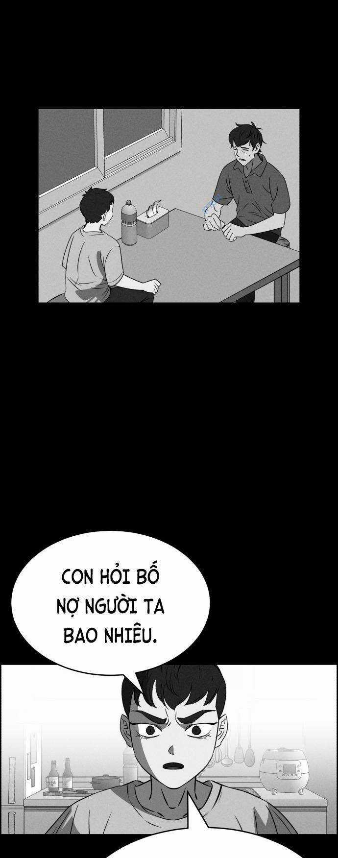 Óc Chó Toàn Năng - Chapter 86 - Trang 4