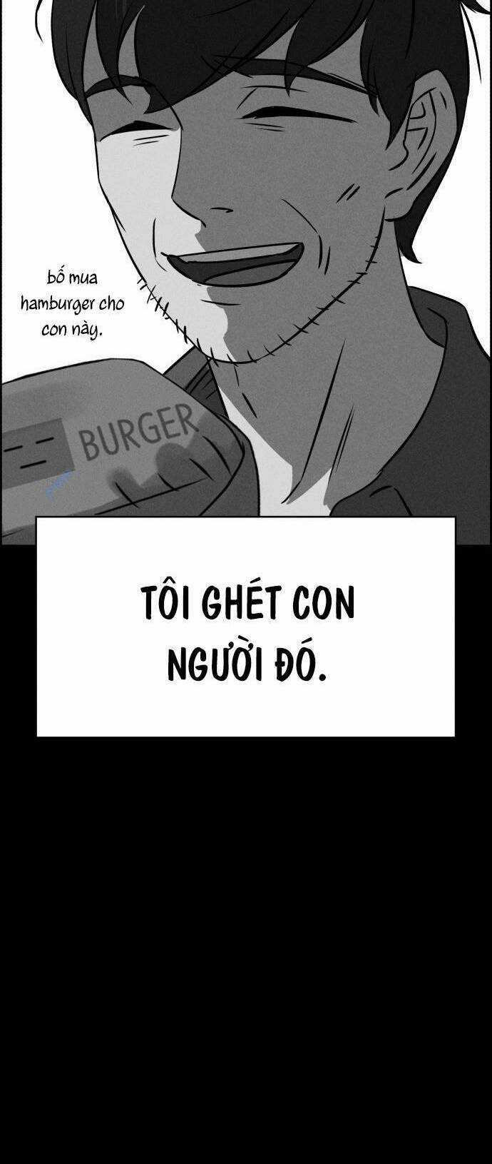 Óc Chó Toàn Năng - Chapter 86 - Trang 33