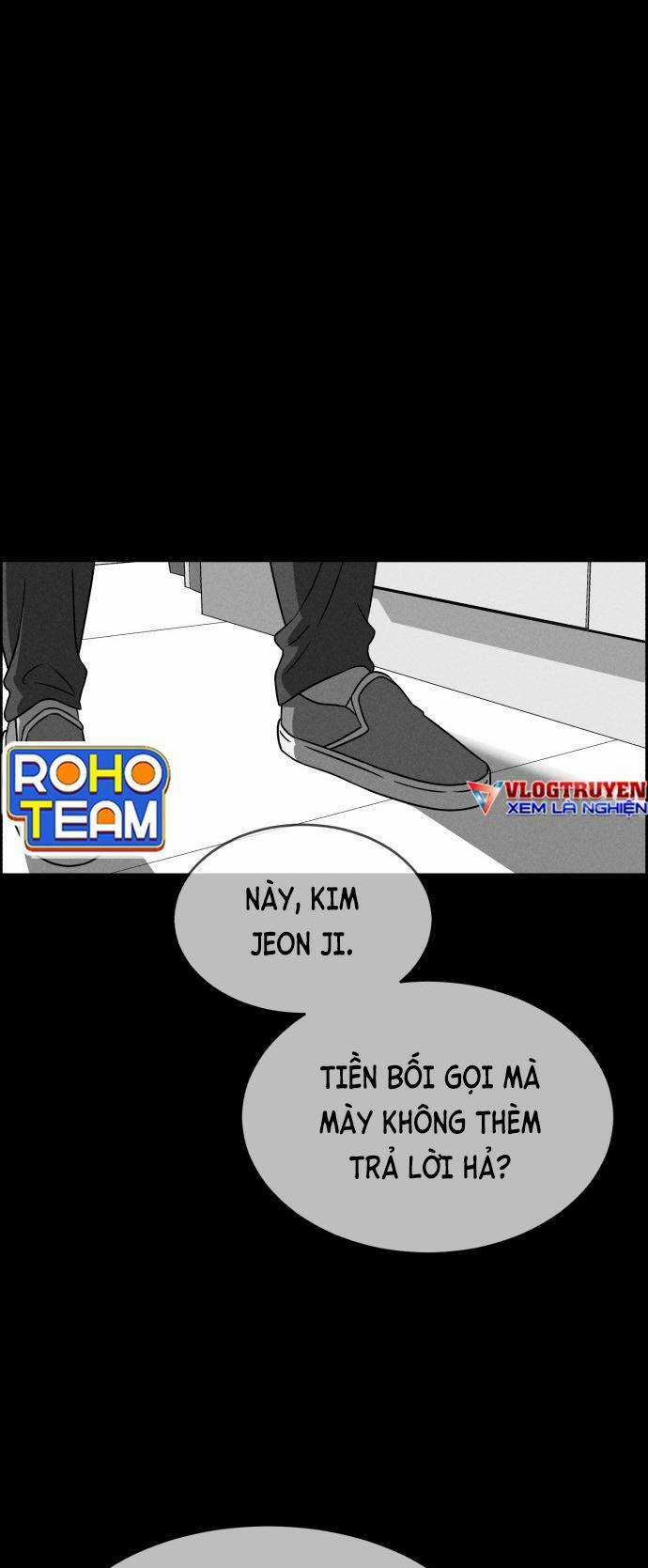 Óc Chó Toàn Năng - Chapter 86 - Trang 34