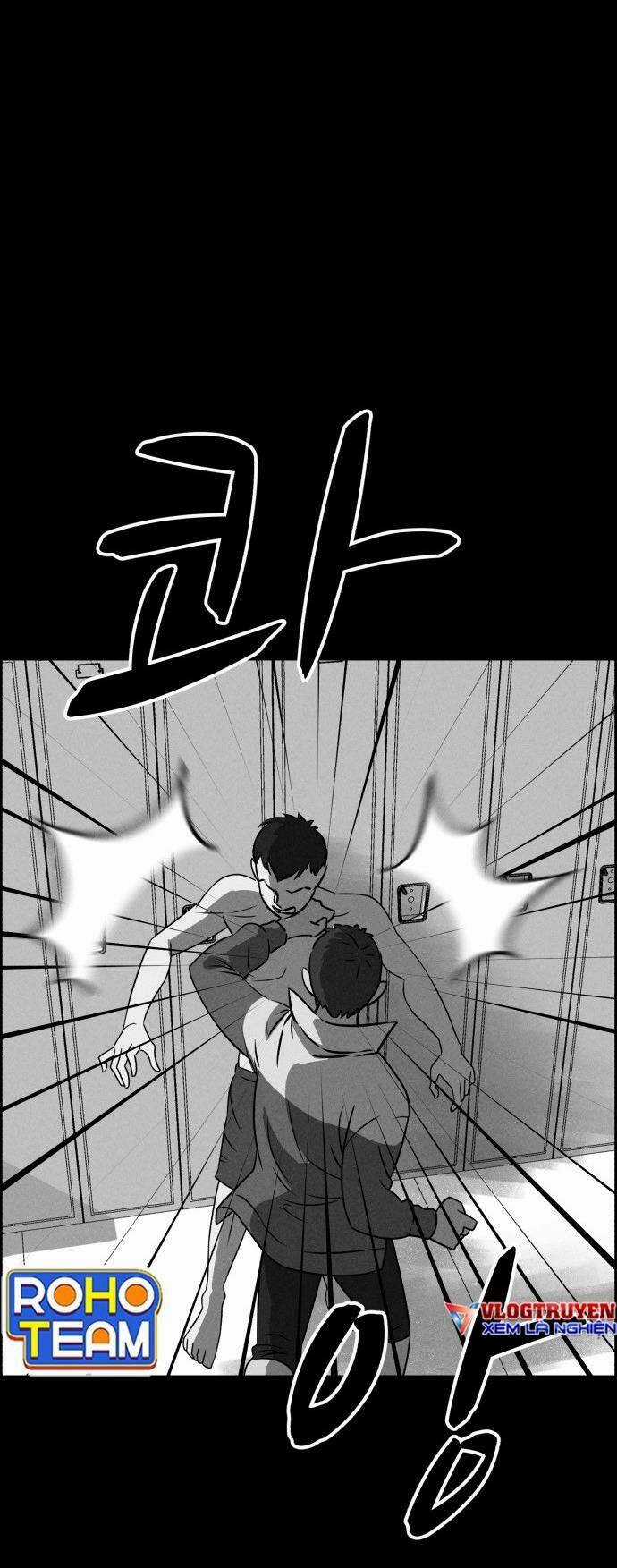 Óc Chó Toàn Năng - Chapter 86 - Trang 37