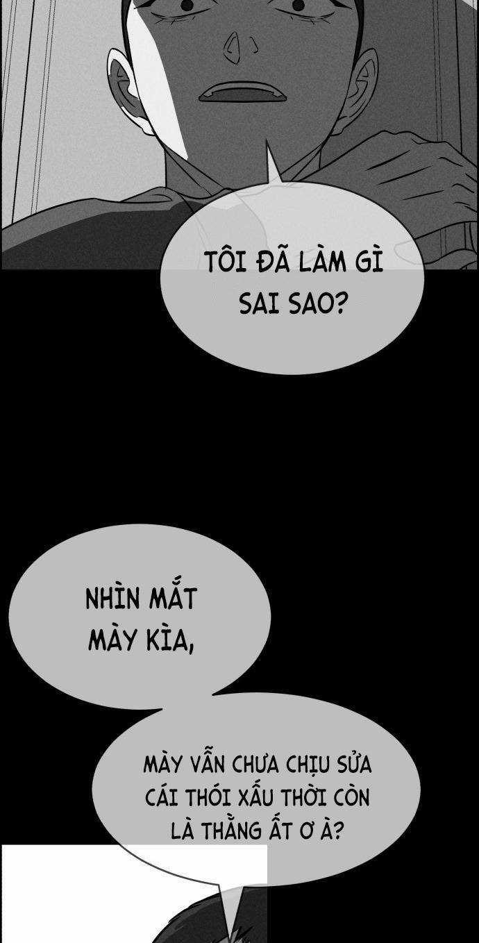 Óc Chó Toàn Năng - Chapter 86 - Trang 39