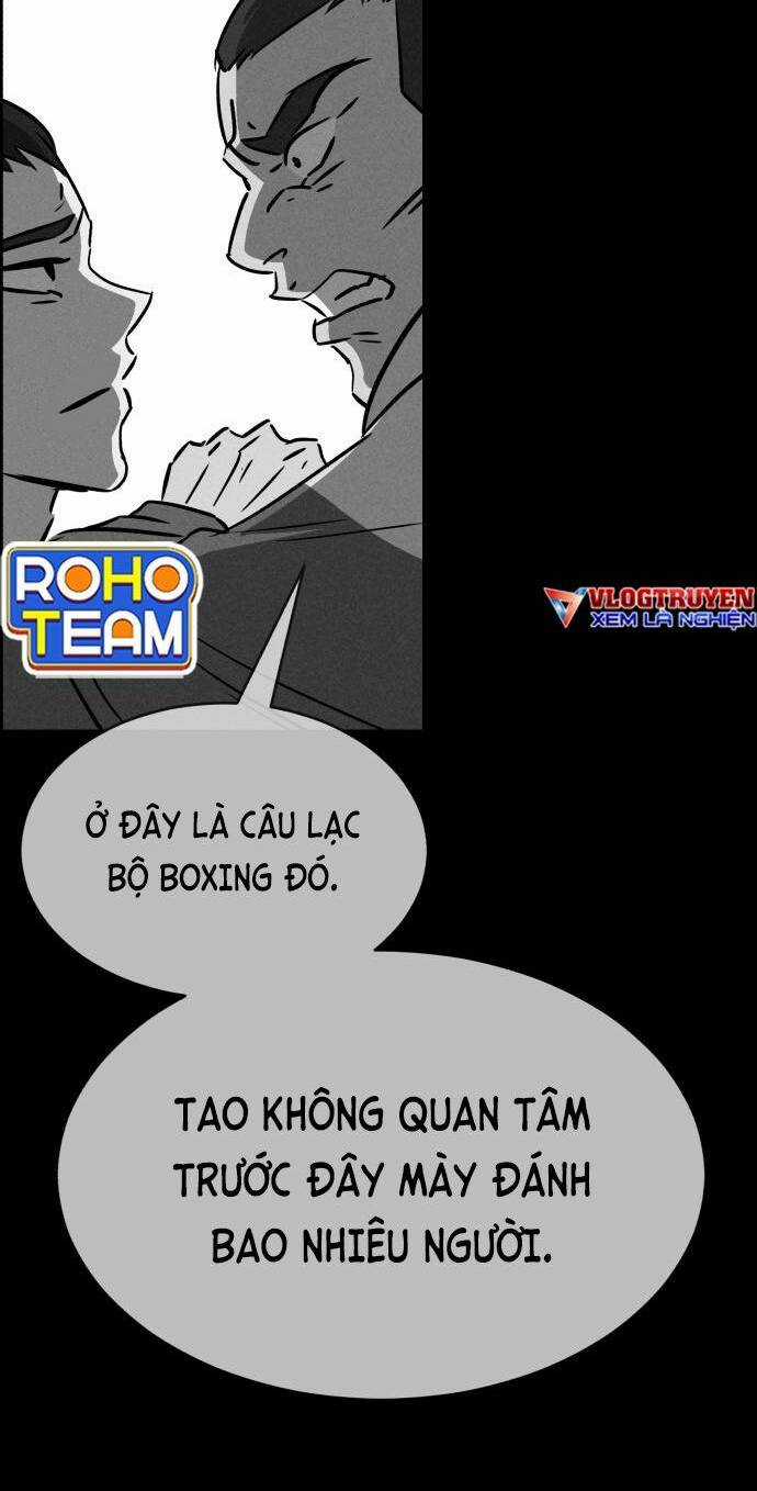 Óc Chó Toàn Năng - Chapter 86 - Trang 40