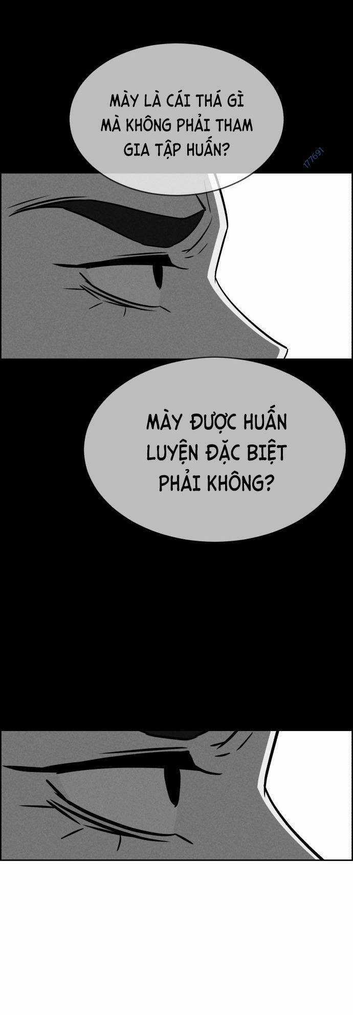 Óc Chó Toàn Năng - Chapter 86 - Trang 41