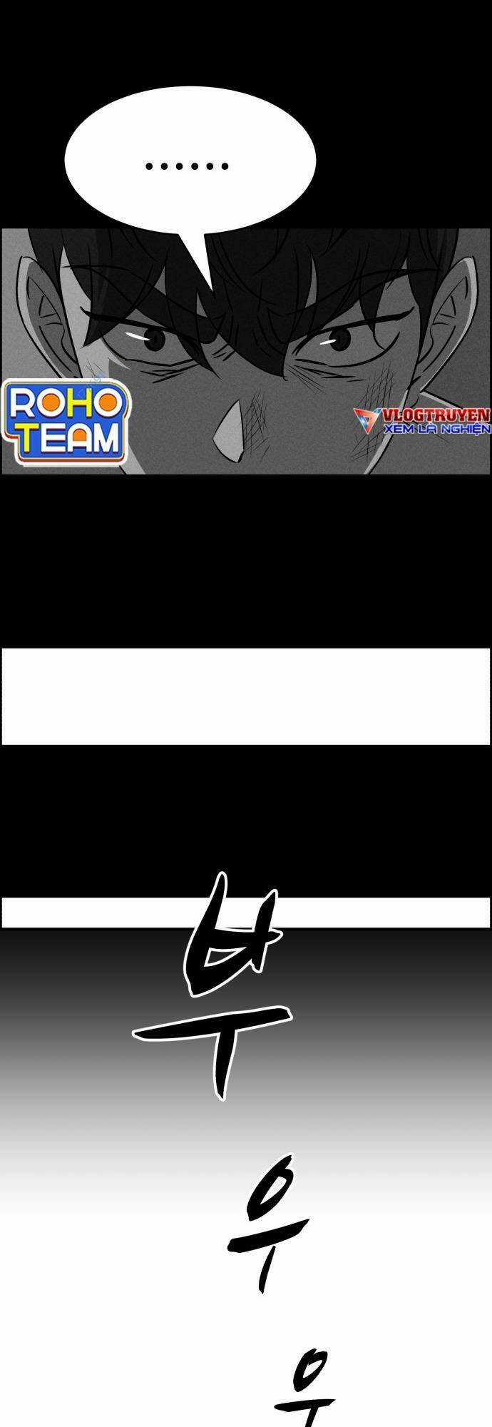 Óc Chó Toàn Năng - Chapter 86 - Trang 46