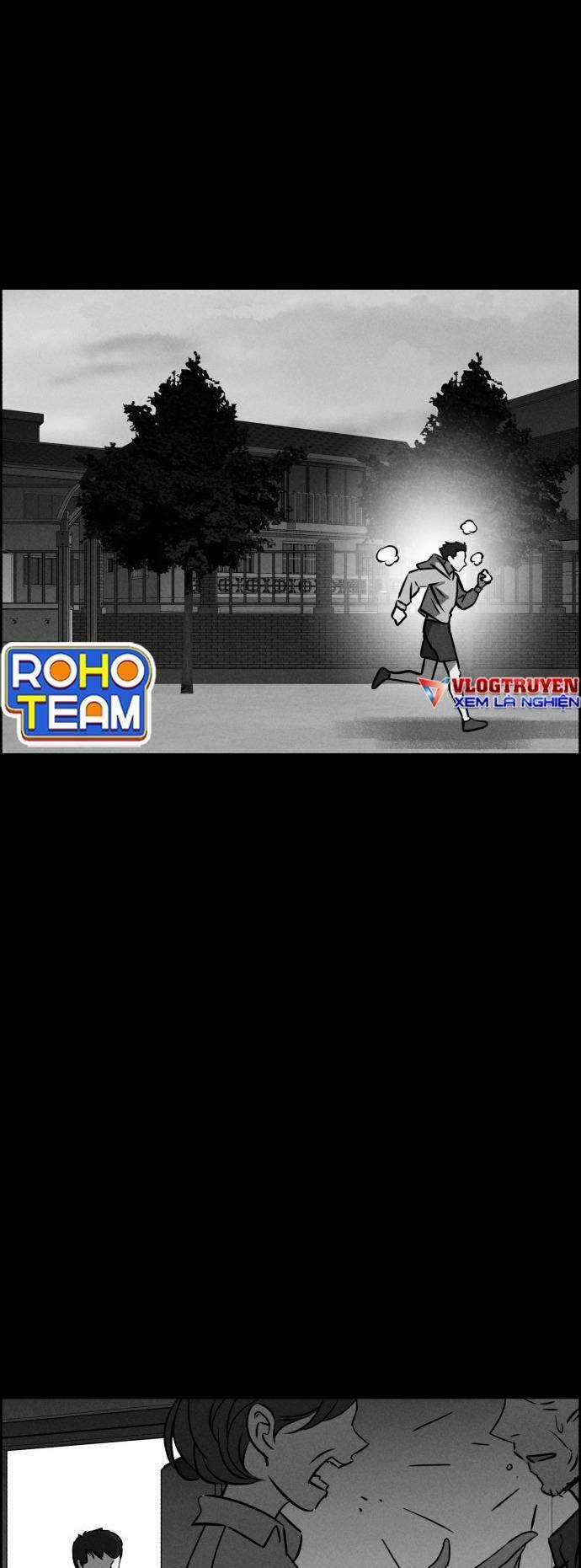 Óc Chó Toàn Năng - Chapter 86 - Trang 49