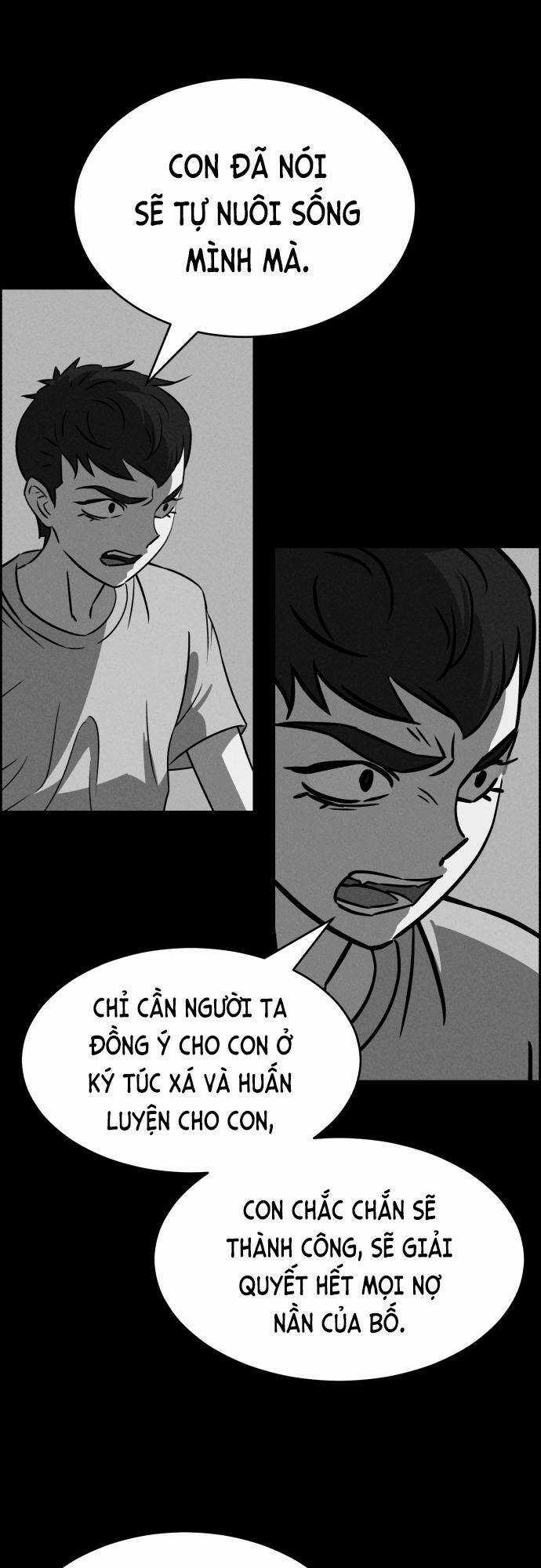 Óc Chó Toàn Năng - Chapter 86 - Trang 6