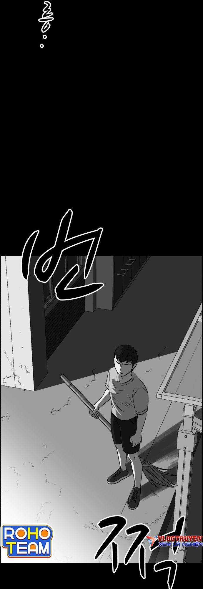 Óc Chó Toàn Năng - Chapter 86 - Trang 53