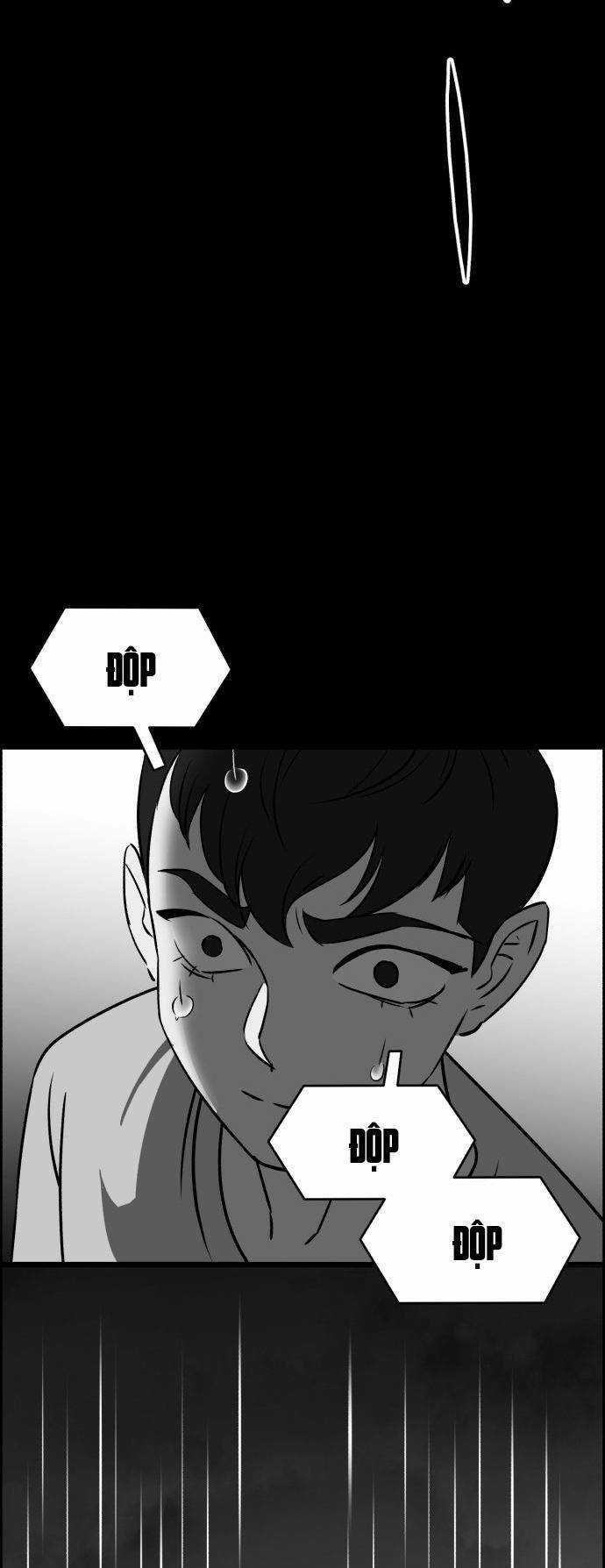 Óc Chó Toàn Năng - Chapter 86 - Trang 54