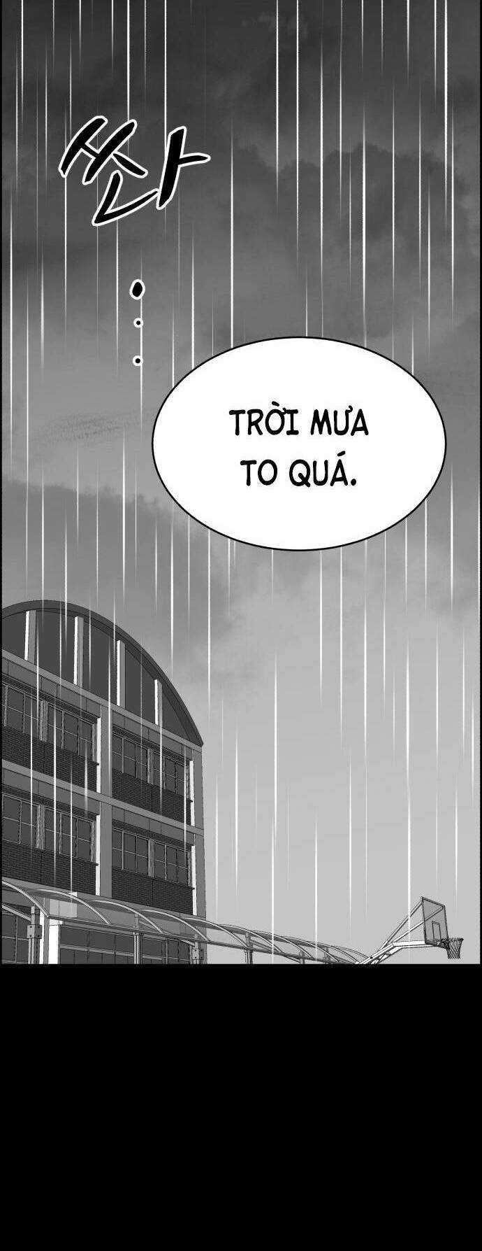 Óc Chó Toàn Năng - Chapter 86 - Trang 55